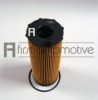 VAG 057115561M Oil Filter